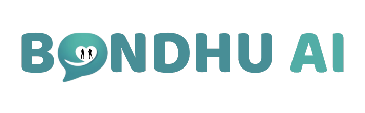 Bondhu AI